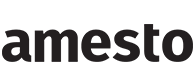 Amesto-logo