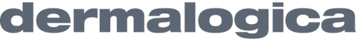 Dermalogica-logo