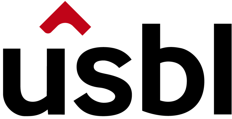 USBL-logo